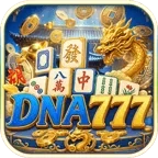 Review Lengkap Aplikasi dna777 Terbaru