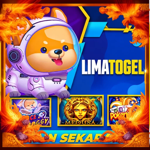 limatogel Terbaru: Review Aplikasi dan Link Unduh