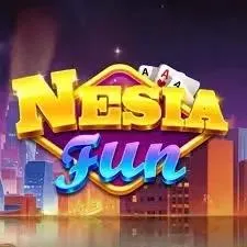 nesiafun APK Terbaru 2026 untuk Semua Perangkat