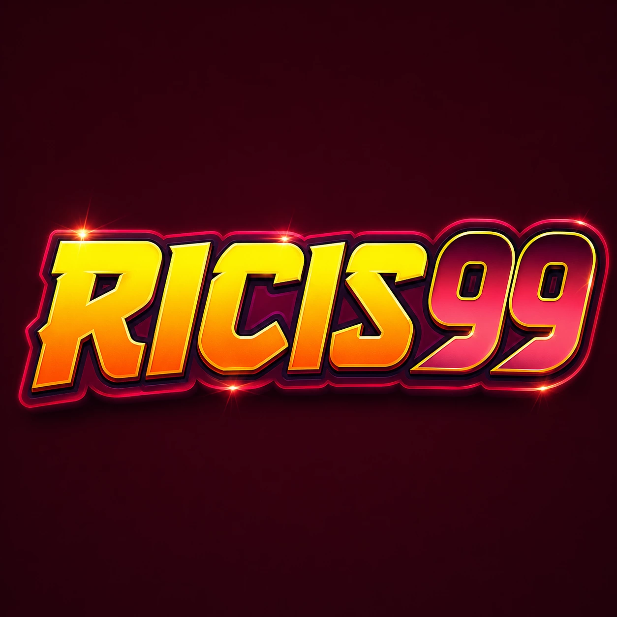 ricis99 APK Terbaru 2026 untuk Semua Perangkat