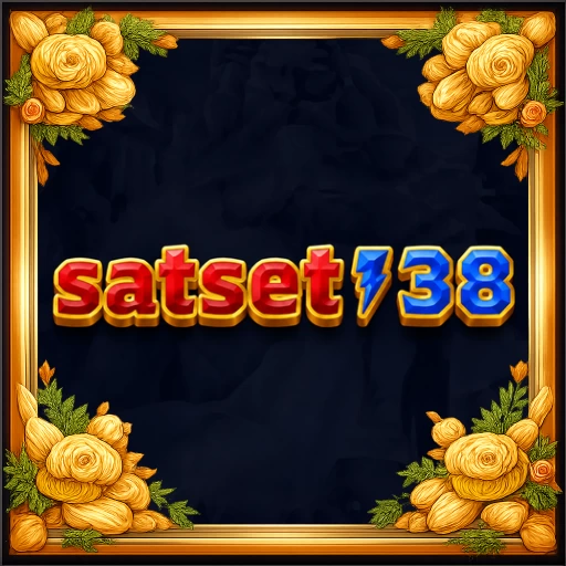 Download satset138 APK Terbaru untuk HP Android