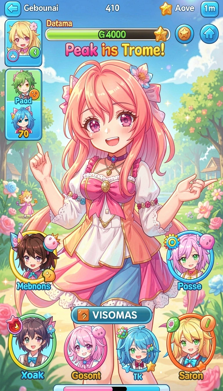 Screenshot kurniatoto APK Terbaru dengan Fitur Lengkap nomor 2