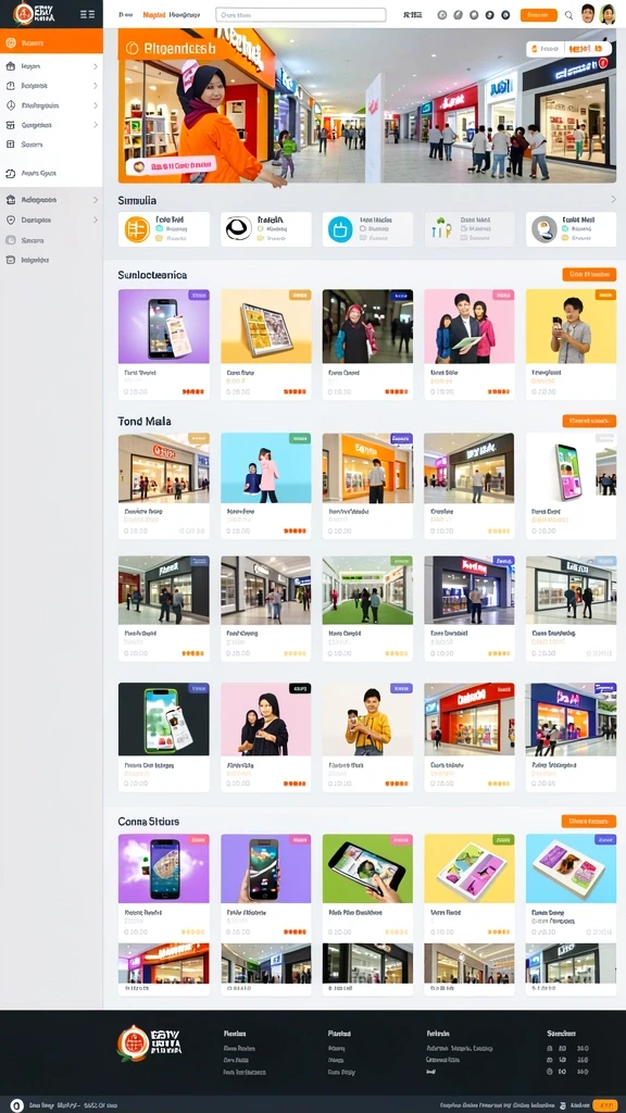 Screenshot Cara Update Aplikasi dv188 ke Versi Terbaru nomor 3