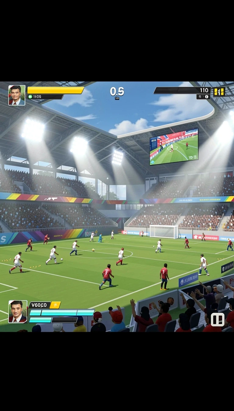 Screenshot aman33 App APK Terbaru nomor 1