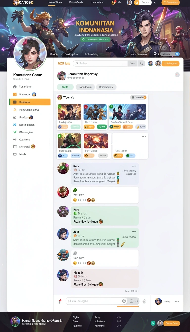 Screenshot kurniatoto APK Terbaru dengan Fitur Lengkap nomor 3