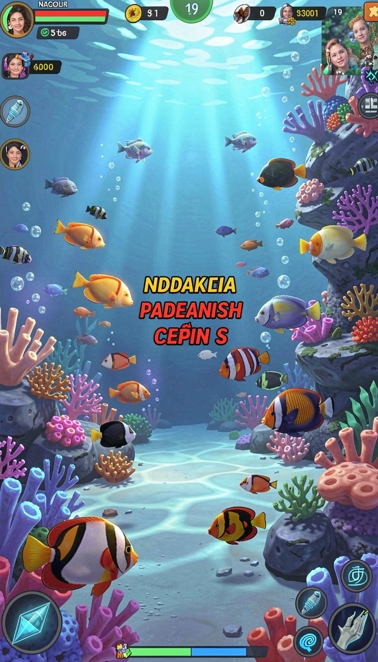 Screenshot Update Aplikasi juragan28 Terbaru 2026 nomor 2