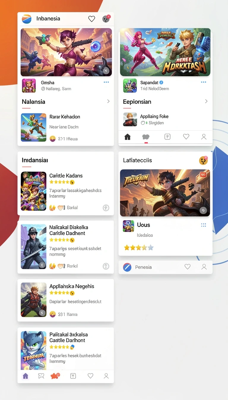 Screenshot aman33 App APK Terbaru nomor 2