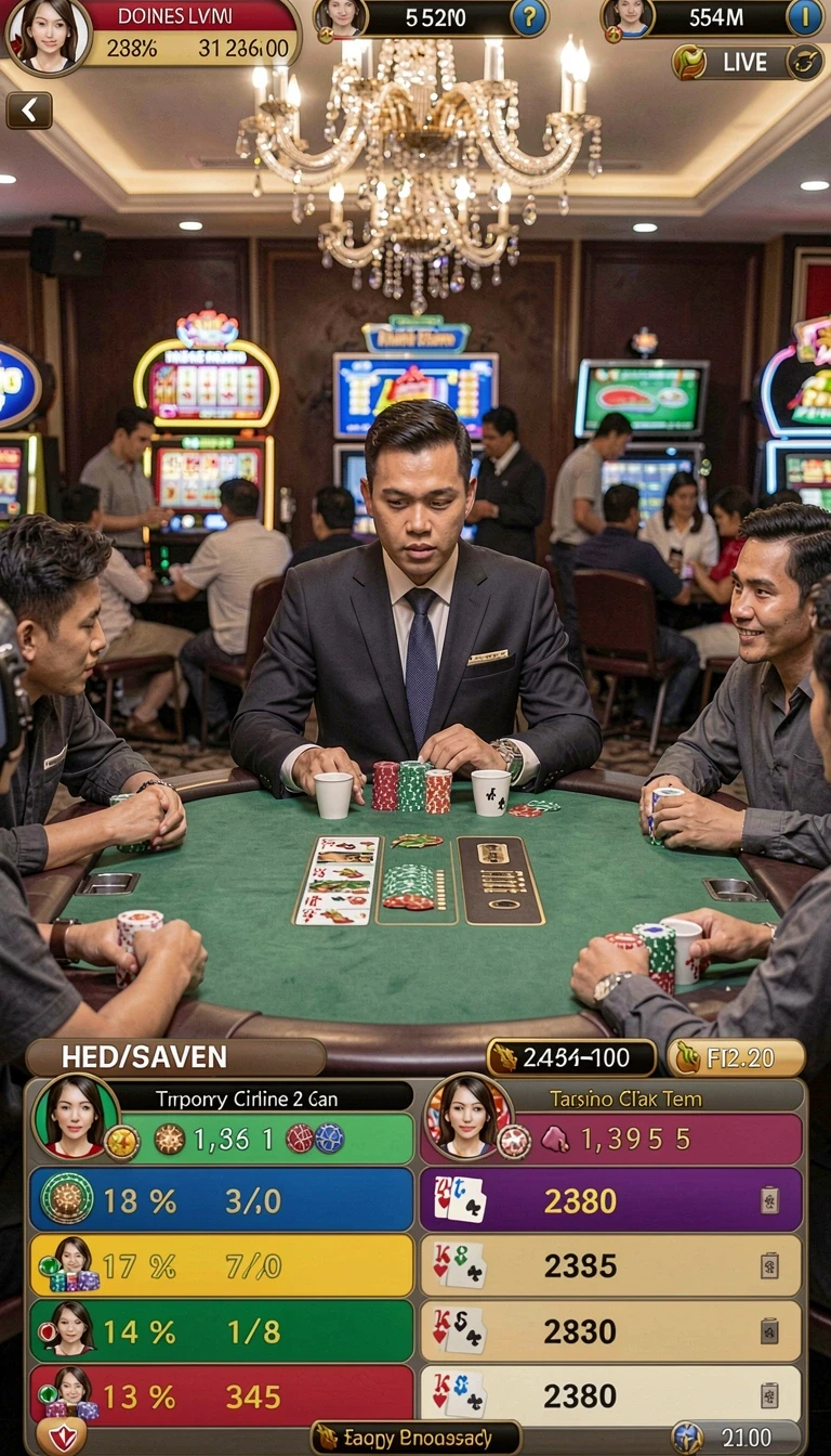 Screenshot homebet88 APK Terbaru: Download Cepat dan Gratis nomor 1