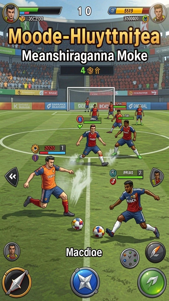 Screenshot Info Aplikasi sulebet Terbaru dan Cara Download nomor 2