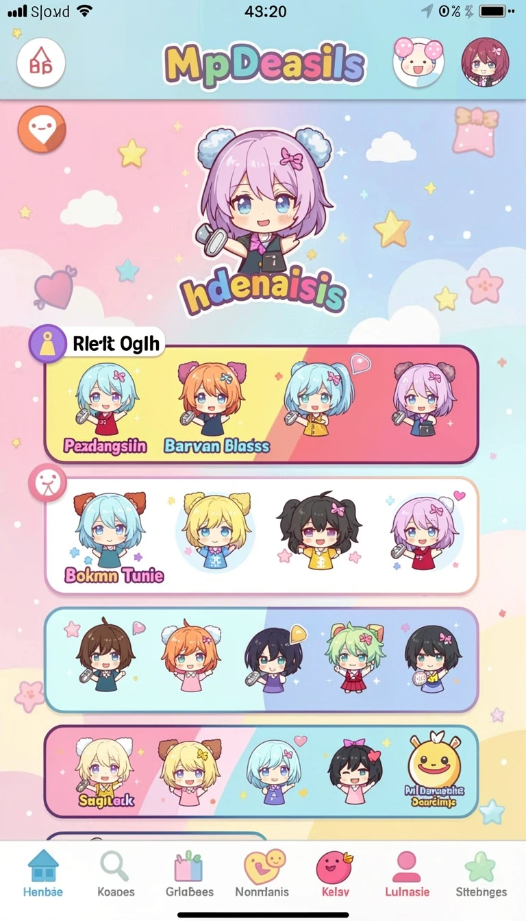 Screenshot Update Aplikasi juragan28 Terbaru 2026 nomor 1