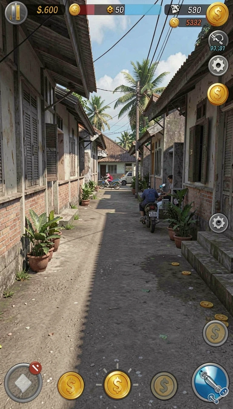 Screenshot bell Terbaru: Download APK Resmi dan Aman nomor 2