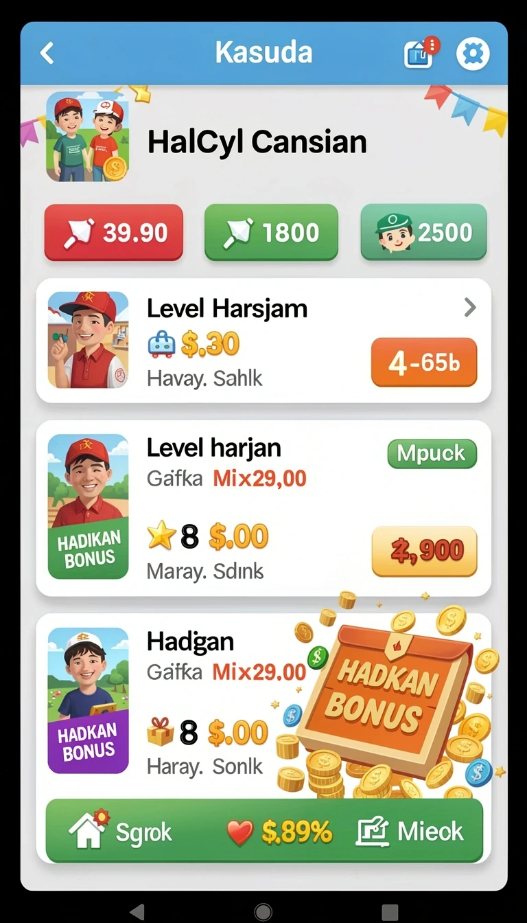 Screenshot Download Aplikasi suryajitu Terbaru untuk HP Android nomor 1
