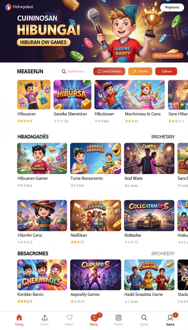 Screenshot idngaruda Terbaru untuk Android: Download APK Gratis nomor 2