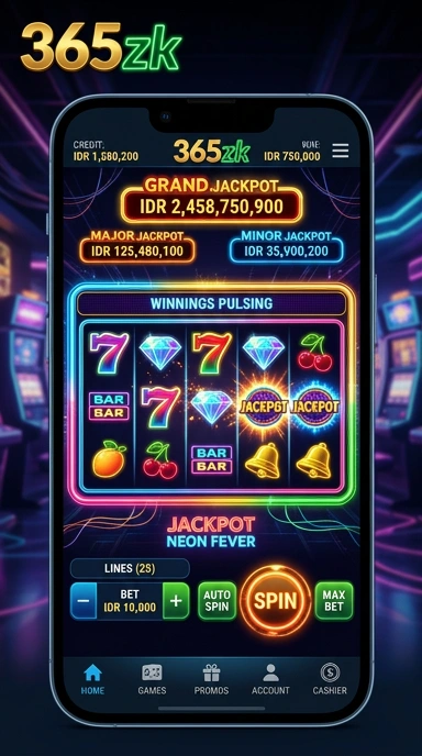 Screenshot lkopen Terbaru: Download APK dan Info Lengkap nomor 1