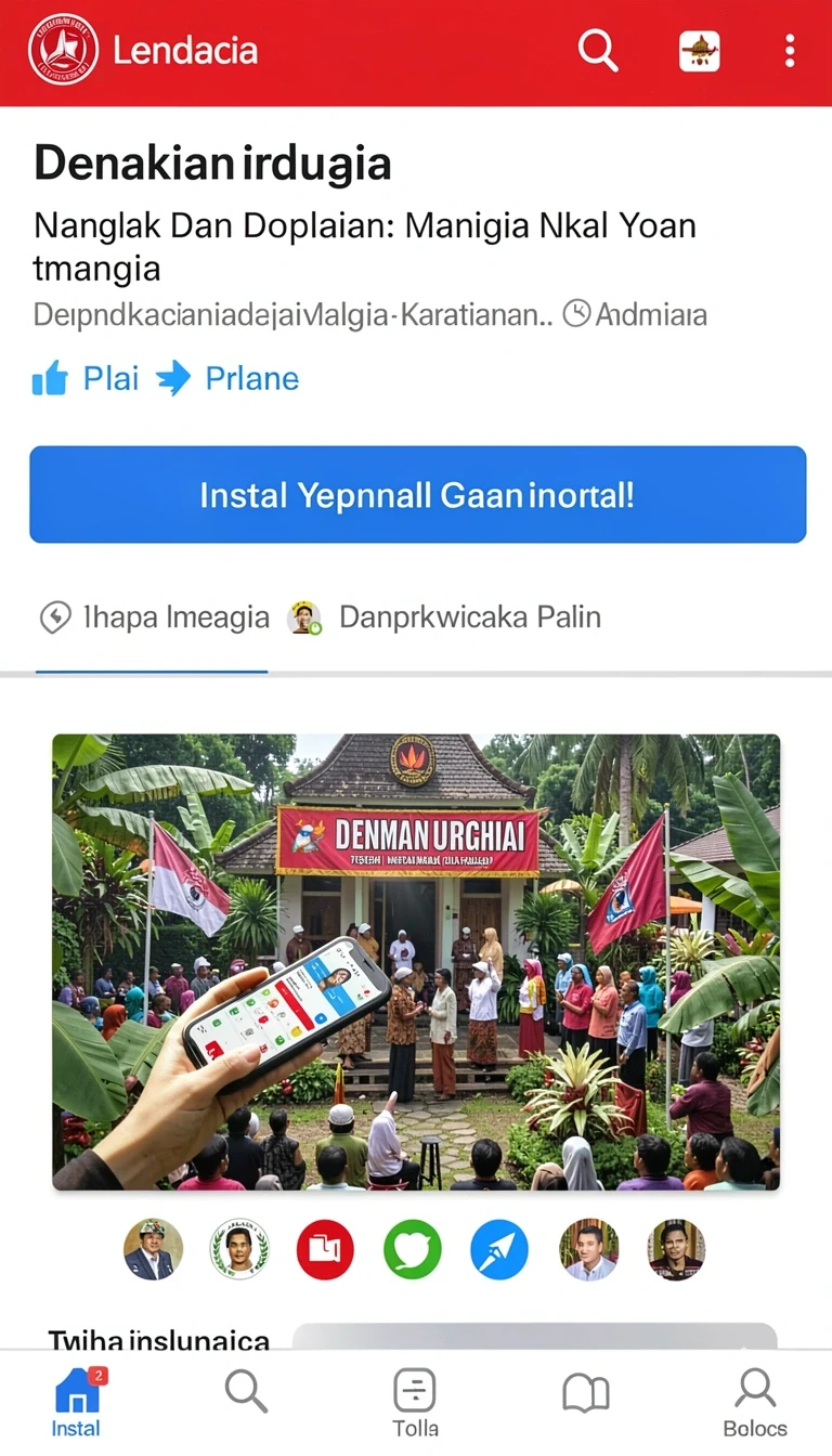 Screenshot Info Aplikasi 88main Terbaru dan Cara Download nomor 1