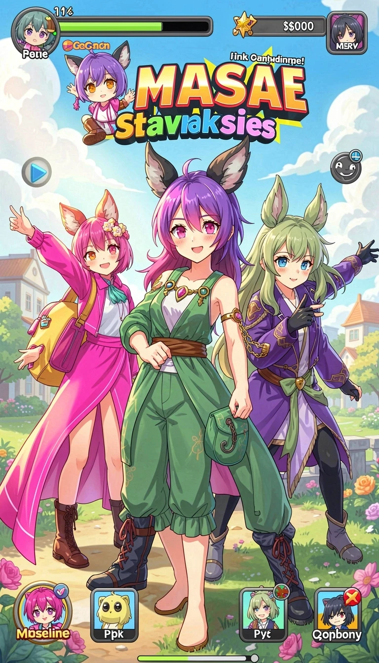 Screenshot draja777 Terbaru untuk Android: Download APK Gratis nomor 3