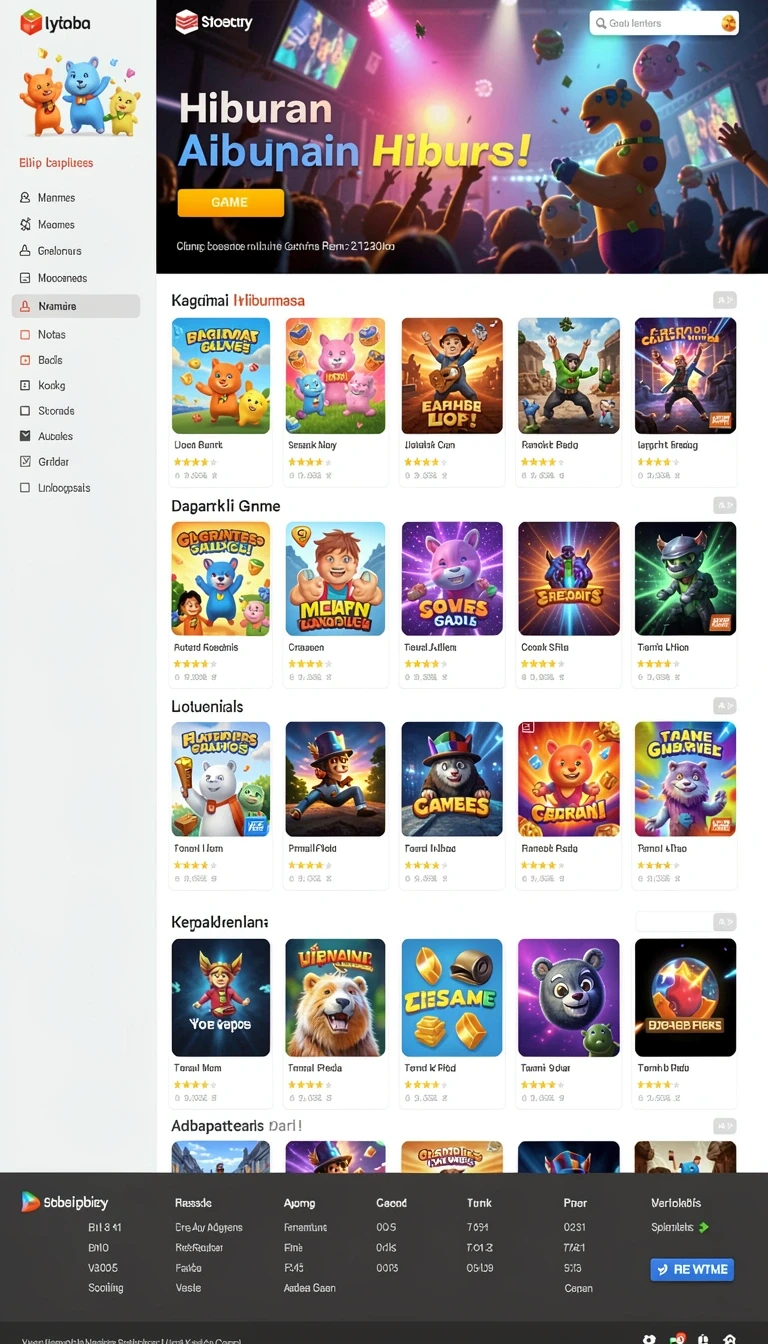 Screenshot Info Aplikasi 88main Terbaru dan Cara Download nomor 2