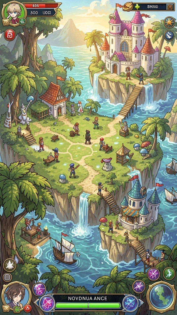 Screenshot Download dingdong77 APK Terbaru Full Version nomor 3