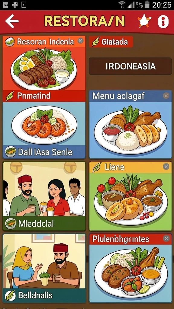 Screenshot Aplikasi jagotogel Terbaru untuk Android dan iOS nomor 2