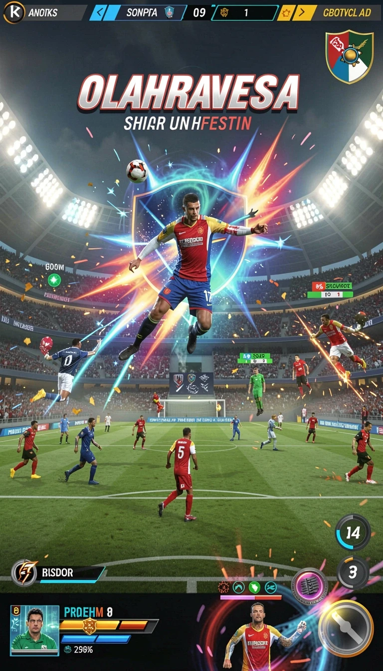 Screenshot idebet APK Terbaru 2026 untuk Semua Perangkat nomor 3