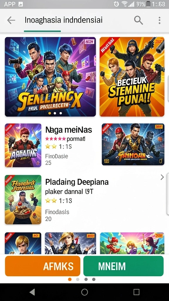 Screenshot draja777 Terbaru untuk Android: Download APK Gratis nomor 1