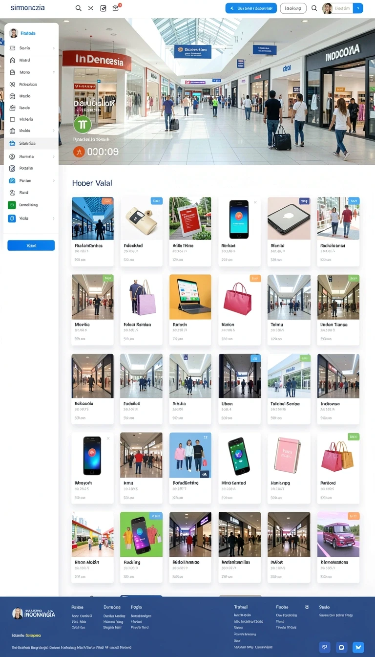 Screenshot bandar99 Terbaru: Download APK dan Info Lengkap nomor 1