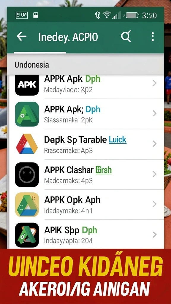 Screenshot yotogel APK Terbaru dengan Fitur Lengkap nomor 1