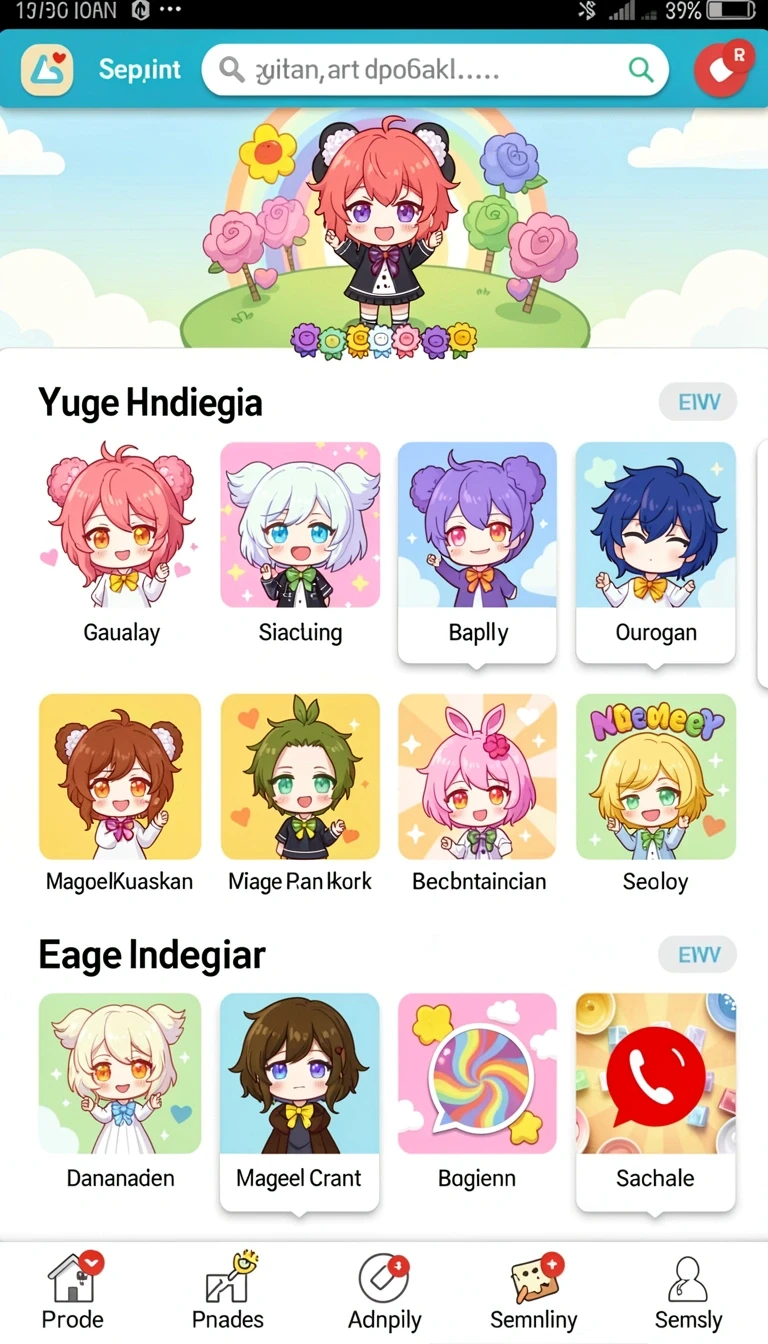 Screenshot koboislot APK Terbaru: Download Cepat dan Gratis nomor 2