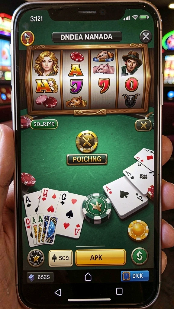 Screenshot sobet88 Terbaru: Download APK Resmi dan Aman nomor 1