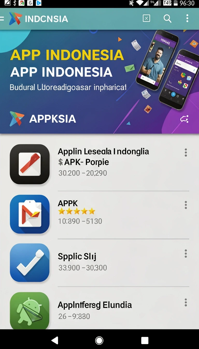 Screenshot Download naga889 APK Terbaru untuk HP Android nomor 2