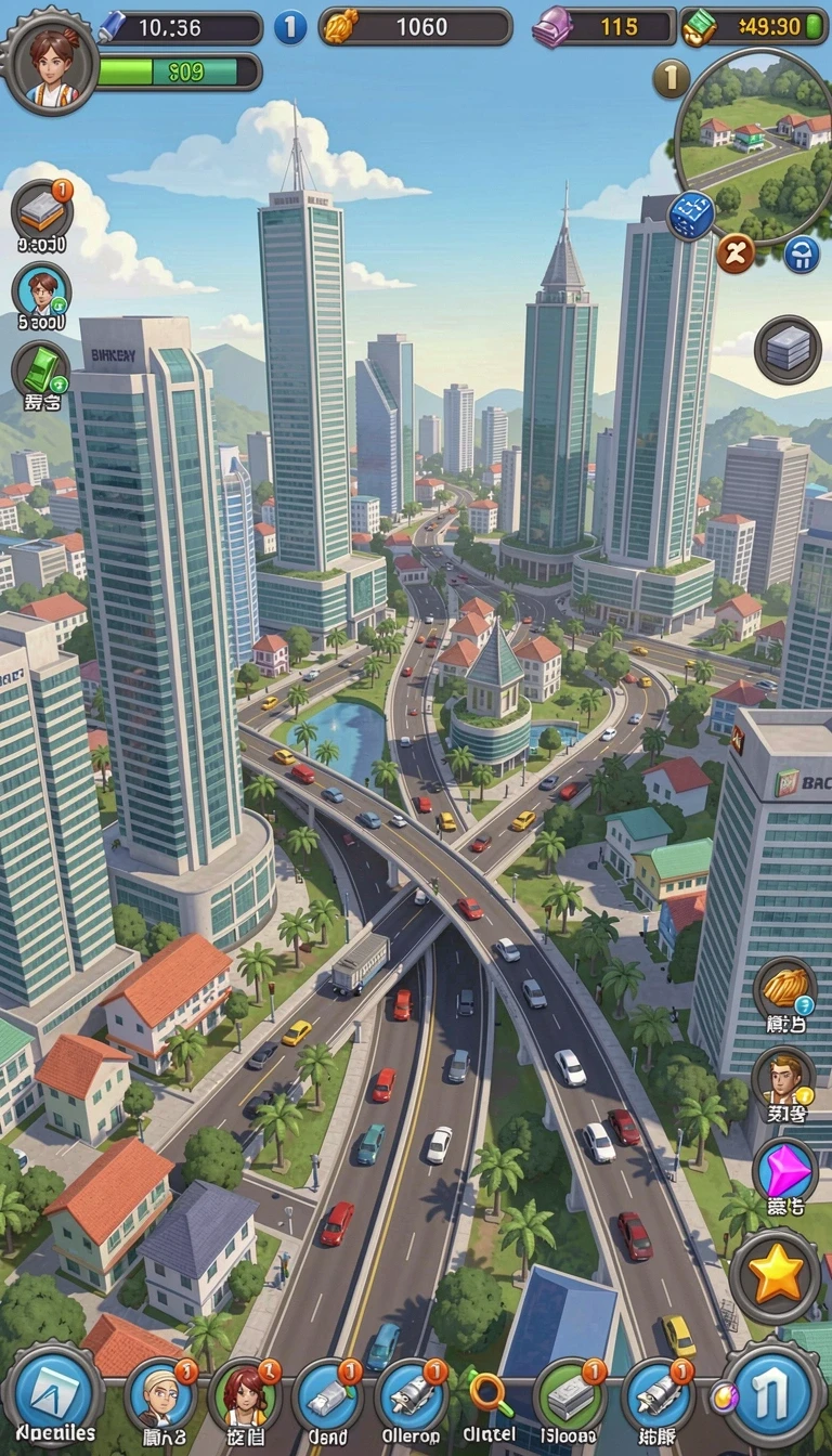 Screenshot Aplikasi rubah4d Terbaru dengan Fitur Terbaik nomor 2