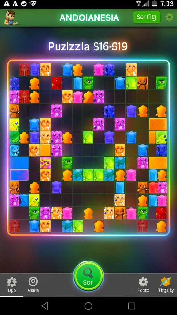Screenshot Review Aplikasi jptogel77 Versi Terbaru nomor 3